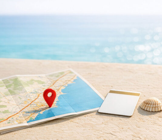 vacaciones-en-benicassim