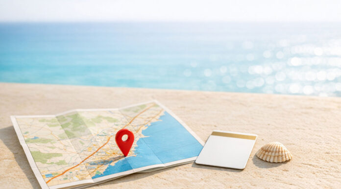 vacaciones-en-benicassim