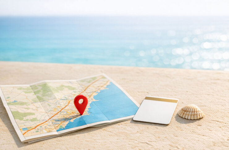 vacaciones-en-benicassim