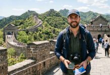 viajar-a-china-y-a-japon-en-un-solo-viaje