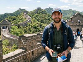 viajar-a-china-y-a-japon-en-un-solo-viaje