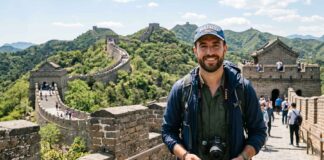 viajar-a-china-y-a-japon-en-un-solo-viaje