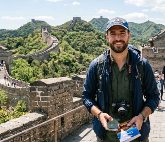 viajar-a-china-y-a-japon-en-un-solo-viaje