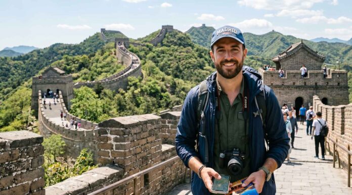 viajar-a-china-y-a-japon-en-un-solo-viaje