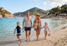 mejores-hoteles-en-ibiza