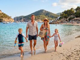 Los 4 mejores hoteles para tener unas vacaciones en Ibiza mejores-hoteles-en-ibiza
