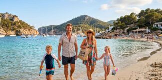 mejores-hoteles-en-ibiza