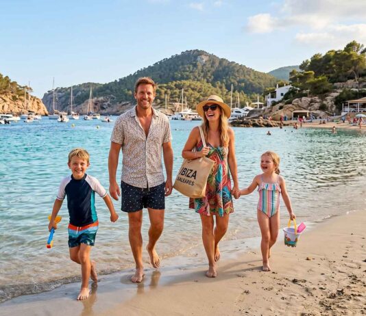 mejores-hoteles-en-ibiza