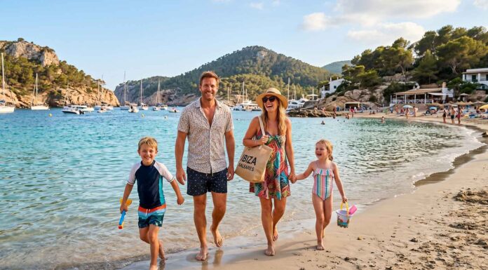 mejores-hoteles-en-ibiza