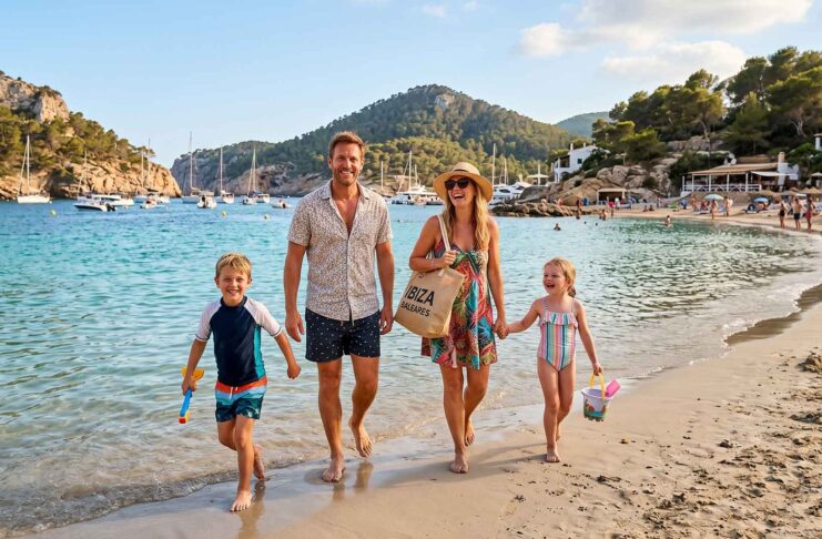 mejores-hoteles-en-ibiza