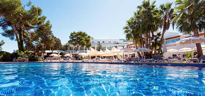sirenis-hotel-club-siesta-de-la-cadena-sirenis