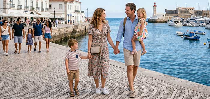 excursiones-a-la-costa-mediterranea-desde-lisboa-en-familia
