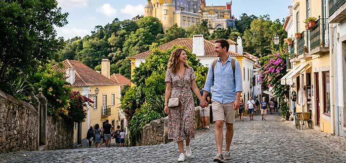 excursiones-a-sintra-desde-lisboa