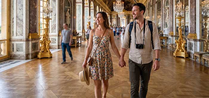 excursiones-de-un-dia-a-versalles-desde-paris