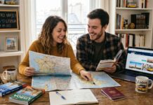 guia-de-excursiones-desde-paris-y-lisboa