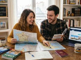 guia-de-excursiones-desde-paris-y-lisboa