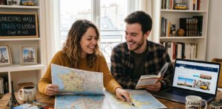 guia-de-excursiones-desde-paris-y-lisboa