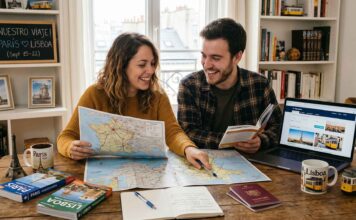 guia-de-excursiones-desde-paris-y-lisboa