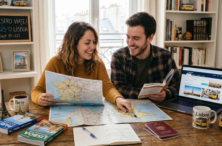 guia-de-excursiones-desde-paris-y-lisboa
