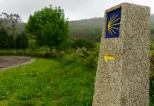 Cómo elegir entre las distintas rutas del Camino de Santiago como-elegir-entre-las-distintas-rutas-del-Camino-de-Santiago