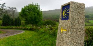 como-elegir-entre-las-distintas-rutas-del-Camino-de-Santiago