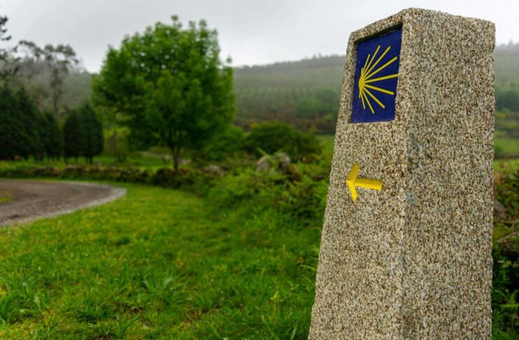 Cómo elegir entre las distintas rutas del Camino de Santiago como-elegir-entre-las-distintas-rutas-del-Camino-de-Santiago