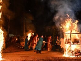 la-romeria-de-a-sainza