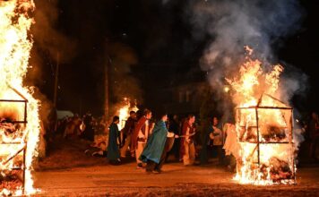 la-romeria-de-a-sainza
