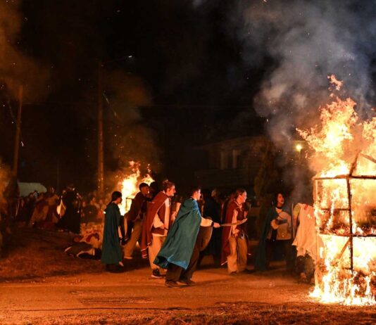 la-romeria-de-a-sainza