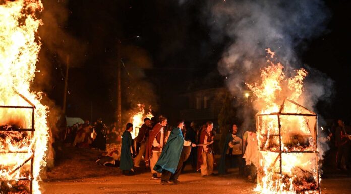 la-romeria-de-a-sainza