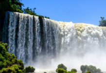 como-conseguir-pasajes-de-chile-a-brasil-al-mejor-precio