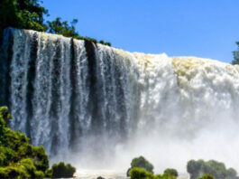 como-conseguir-pasajes-de-chile-a-brasil-al-mejor-precio