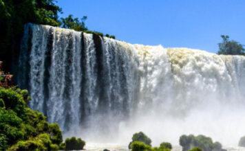 como-conseguir-pasajes-de-chile-a-brasil-al-mejor-precio