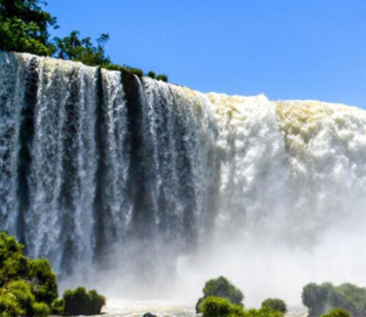 como-conseguir-pasajes-de-chile-a-brasil-al-mejor-precio