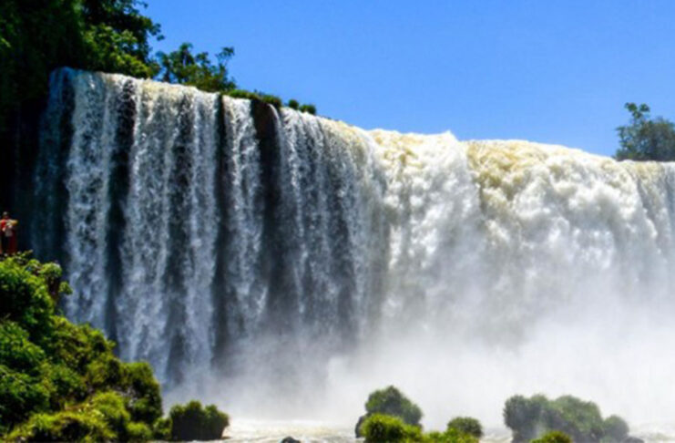 como-conseguir-pasajes-de-chile-a-brasil-al-mejor-precio
