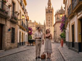guia-para-descubrir-sevilla-y-sus-alrededores