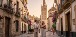 guia-para-descubrir-sevilla-y-sus-alrededores