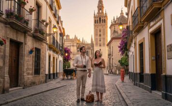 guia-para-descubrir-sevilla-y-sus-alrededores