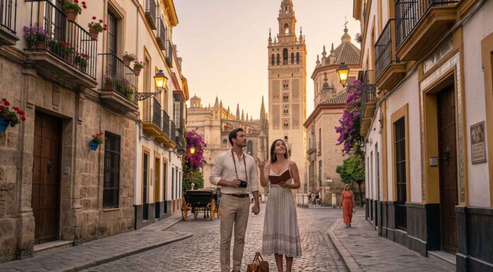 guia-para-descubrir-sevilla-y-sus-alrededores