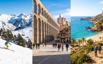 mejores-destinos-de-espana-para-viajar-en-invierno