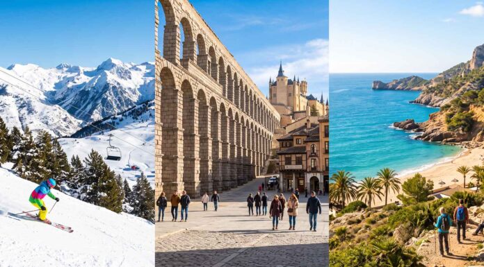 mejores-destinos-de-espana-para-viajar-en-invierno