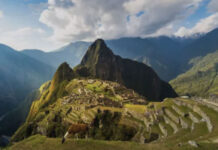 12 personas, un país entero: la fórmula de Ruteart para viajar a Perú de forma diferente por-que-viajar-a-peru-en-grupos-pequenos-con-ruteart