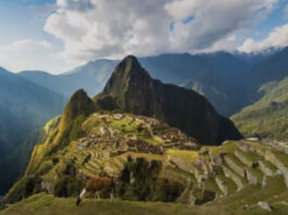 por-que-viajar-a-peru-en-grupos-pequenos-con-ruteart