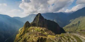 12 personas, un país entero: la fórmula de Ruteart para viajar a Perú de forma diferente por-que-viajar-a-peru-en-grupos-pequenos-con-ruteart