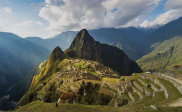 por-que-viajar-a-peru-en-grupos-pequenos-con-ruteart