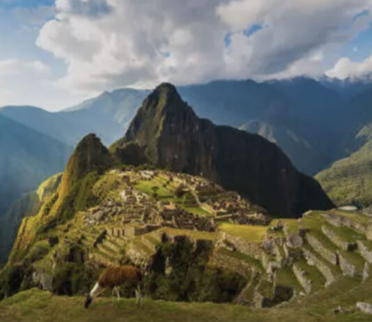12 personas, un país entero: la fórmula de Ruteart para viajar a Perú de forma diferente por-que-viajar-a-peru-en-grupos-pequenos-con-ruteart