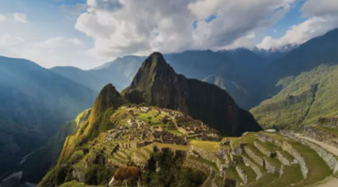 por-que-viajar-a-peru-en-grupos-pequenos-con-ruteart