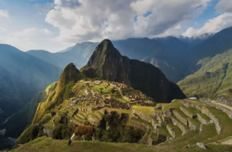 12 personas, un país entero: la fórmula de Ruteart para viajar a Perú de forma diferente por-que-viajar-a-peru-en-grupos-pequenos-con-ruteart