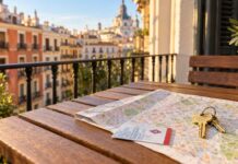 Guía de viajes: Qué hacer y dónde alojarse para una escapada perfecta a Madrid actividades-imprescindibles-en-madrid