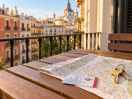 actividades-imprescindibles-en-madrid
